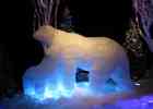 ICE10