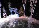 ICE11
