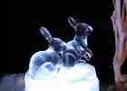 ICE13