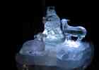 ICE35