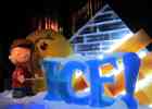 ICE 2010