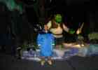 IMG 0761