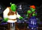 IMG 0768