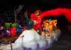 IMG 0801
