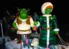 IMG 0802