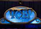 ICE 2014