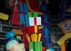 IMG 2845