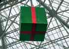 IMG 5838