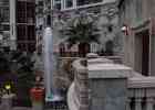 IMG 5845