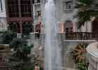 IMG 5846