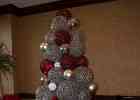 IMG 5848