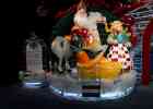 IMG 5864