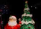 IMG 5866