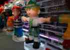 IMG 5872