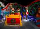 IMG 5891