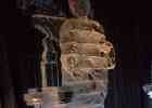 IMG 5893