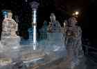 IMG 5895