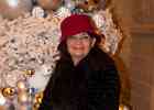 IMG 5909