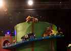 IMG 6521