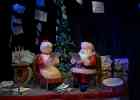 IMG 6557