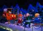 IMG 6558