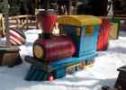 IMG 6567