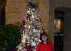 IMG 6570