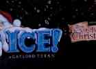 ICE 2017