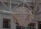IMG 7245