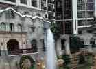 IMG 7258