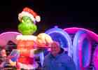IMG 1673
