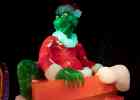 IMG 1711