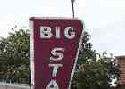 Big State