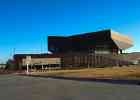 Convention Center