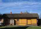 Depot
