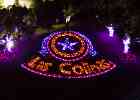 Las Colinas Clock4