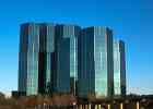 Urban Towers1