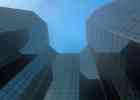 Urban Towers2