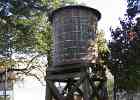 Water Tower