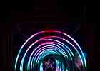 IMG 6576