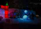IMG 6579