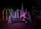 IMG 6581
