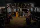 IMG 6586