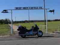 DSCC Wing