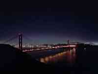 Golden Gate