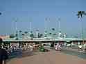 Disney MGM Studios