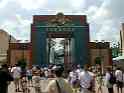 Disney MGM Studios2