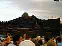 Fantasmic01