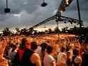 Fantasmic02