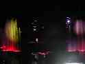 Fantasmic03